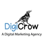 Digital Marketing Agency in Ranchi