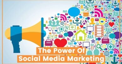 the-power-of-social-media-marketing