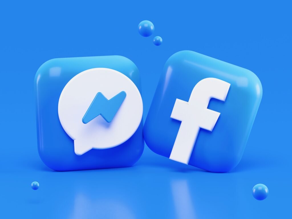 Facebook Ads Strategies - DigiCrow
