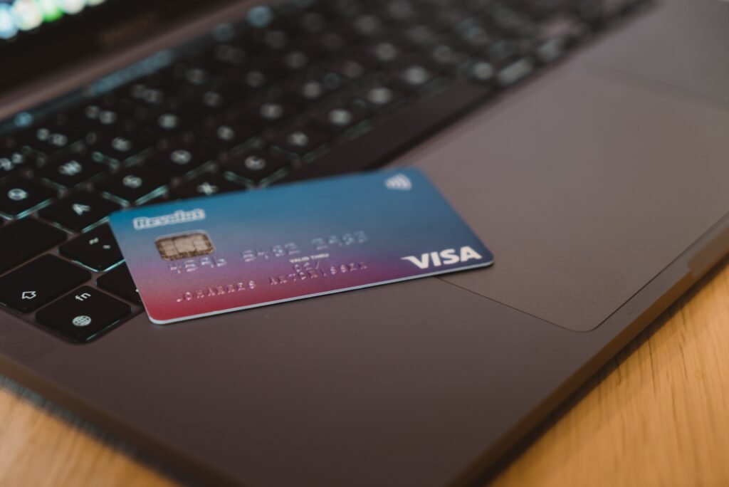 DigiCrow - Pay-Per-Click