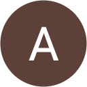 ChIJ5zL3i17h9DkRNK VL52 rk 46de41759f6f0117bd80fa78c99d1750