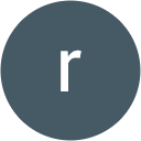 ChIJ5zL3i17h9DkRNK VL52 rk 6f6b0326d84b1c56afe061c2b403b94c