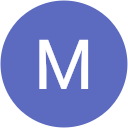 ChIJ5zL3i17h9DkRNK VL52 rk e0f89c5f95e8ba73924c1eba532b9ed3