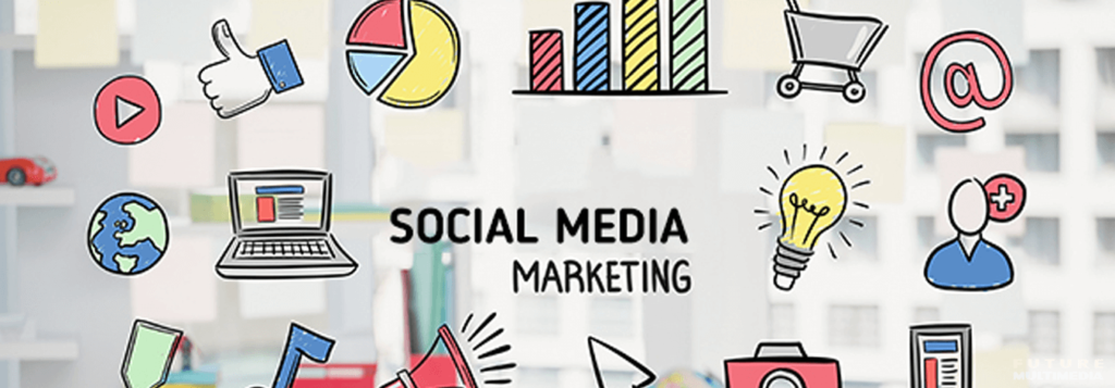 10-best-social-media-marketing-company-in-2024-indore