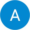 ChIJ5zL3i17h9DkRNK VL52 rk 2afdae44a61aa663e918a361ebf4ea76