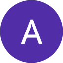ChIJ5zL3i17h9DkRNK VL52 rk 6aa8b28aa72d8f18731b205ba4961505