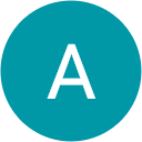 ChIJ5zL3i17h9DkRNK VL52 rk ab77a7d7bdff519c73df8be30dce71e7