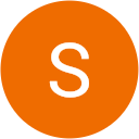 ChIJ5zL3i17h9DkRNK VL52 rk b8c37710418a458dbda5fe932af593c6