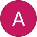 ChIJ5zL3i17h9DkRNK VL52 rk ca298b549e1526f5a9f308cce97a3e8f